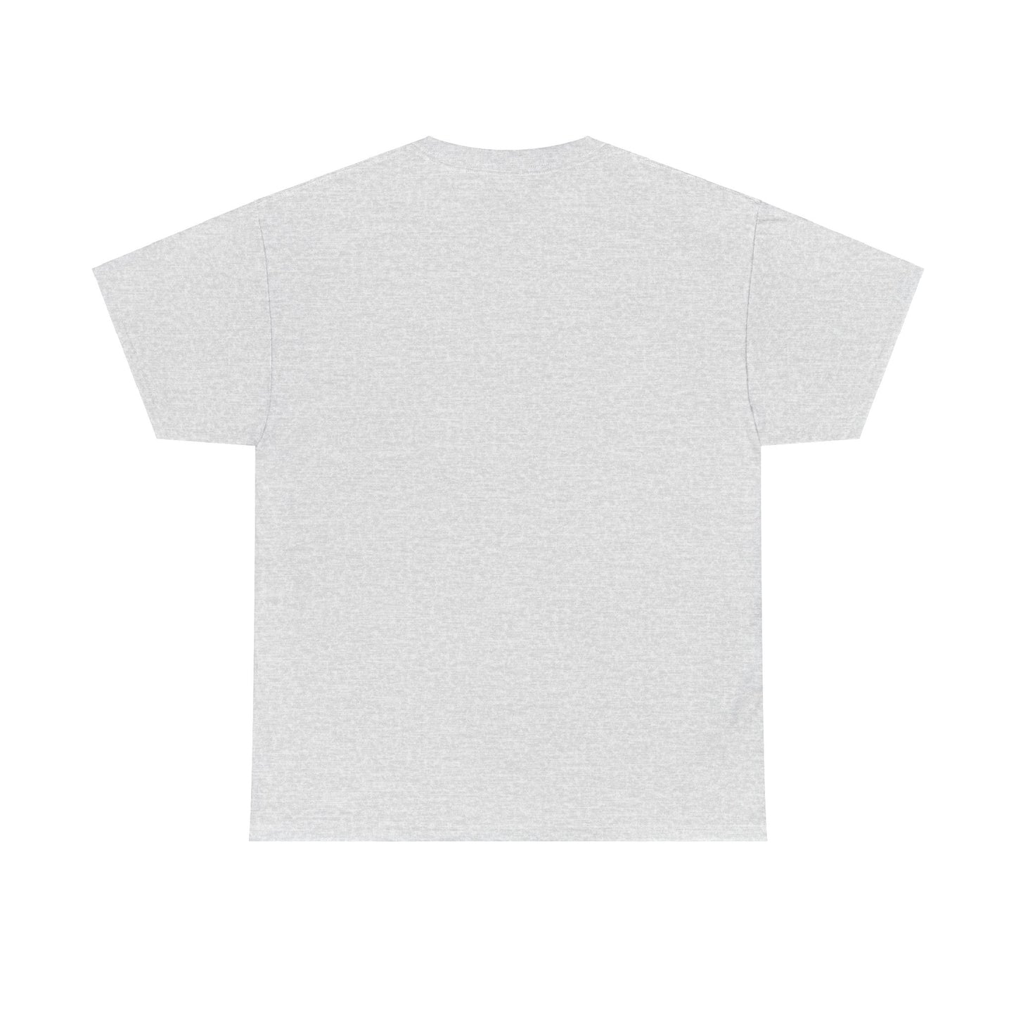 Cat Hair Lover Tee, Funny Cat Shirt, Unisex Graphic T-shirt, Cat Mom Gift