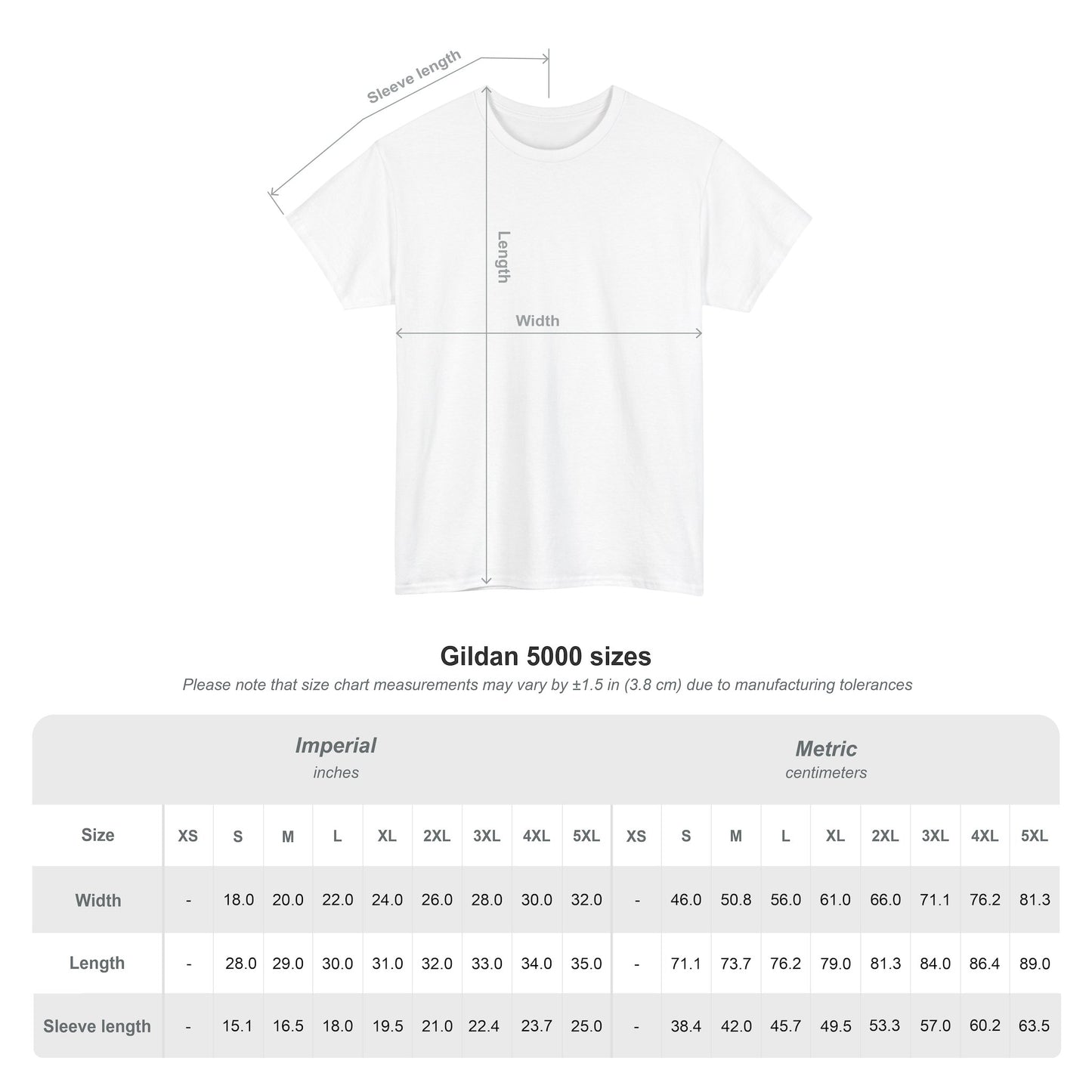 Funny Fishing T-Shirt – "I Love a Large Mouth on My Rod"