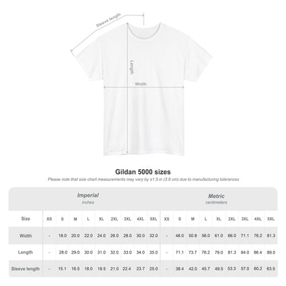 Hot Flash? Don’t Care – Personalized Funny Menopause T-Shirt (Est. Year Customizable!)